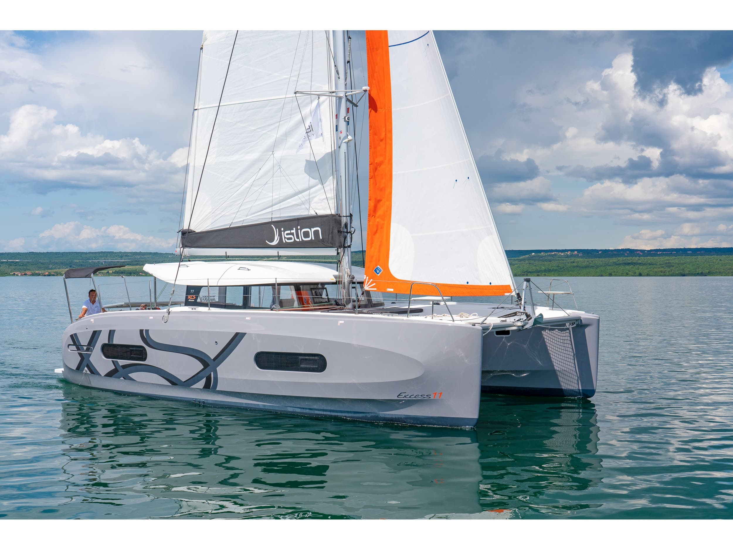 Boat Image 1