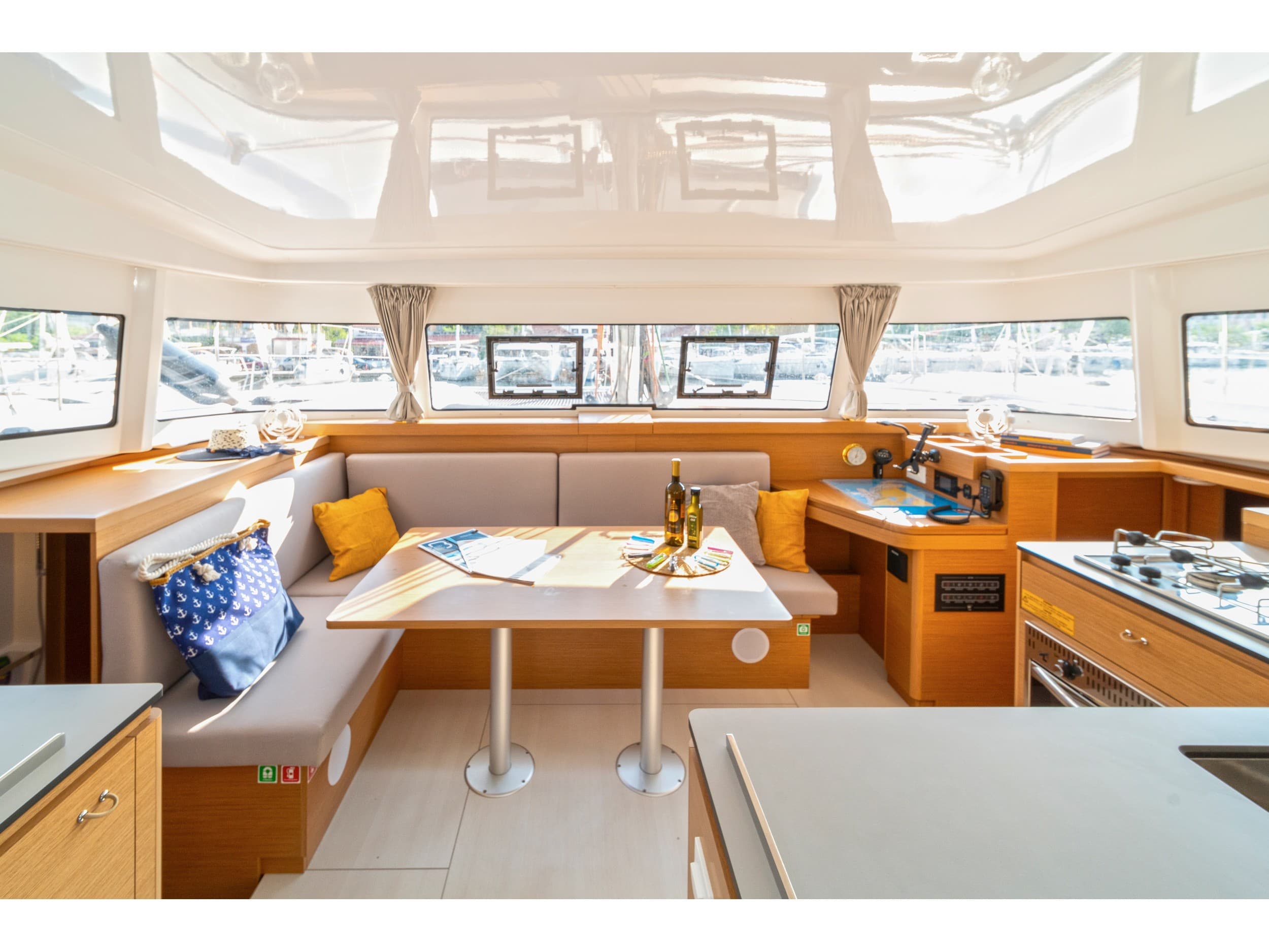 Boat Image 2