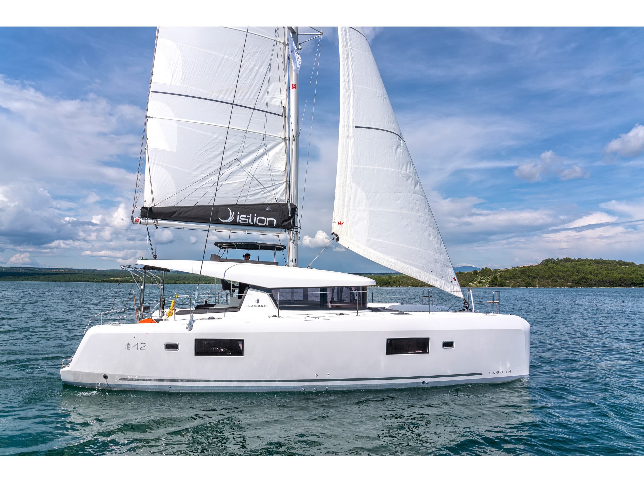 Boat Image 1