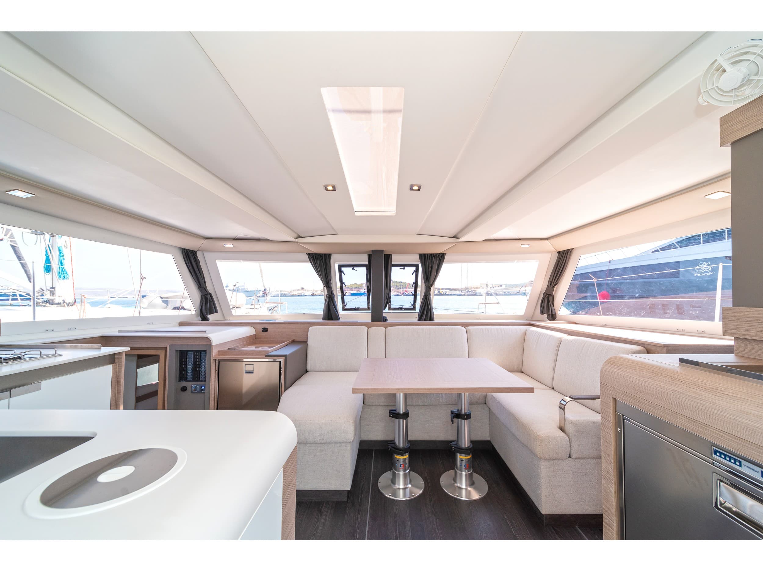 Boat Image 2