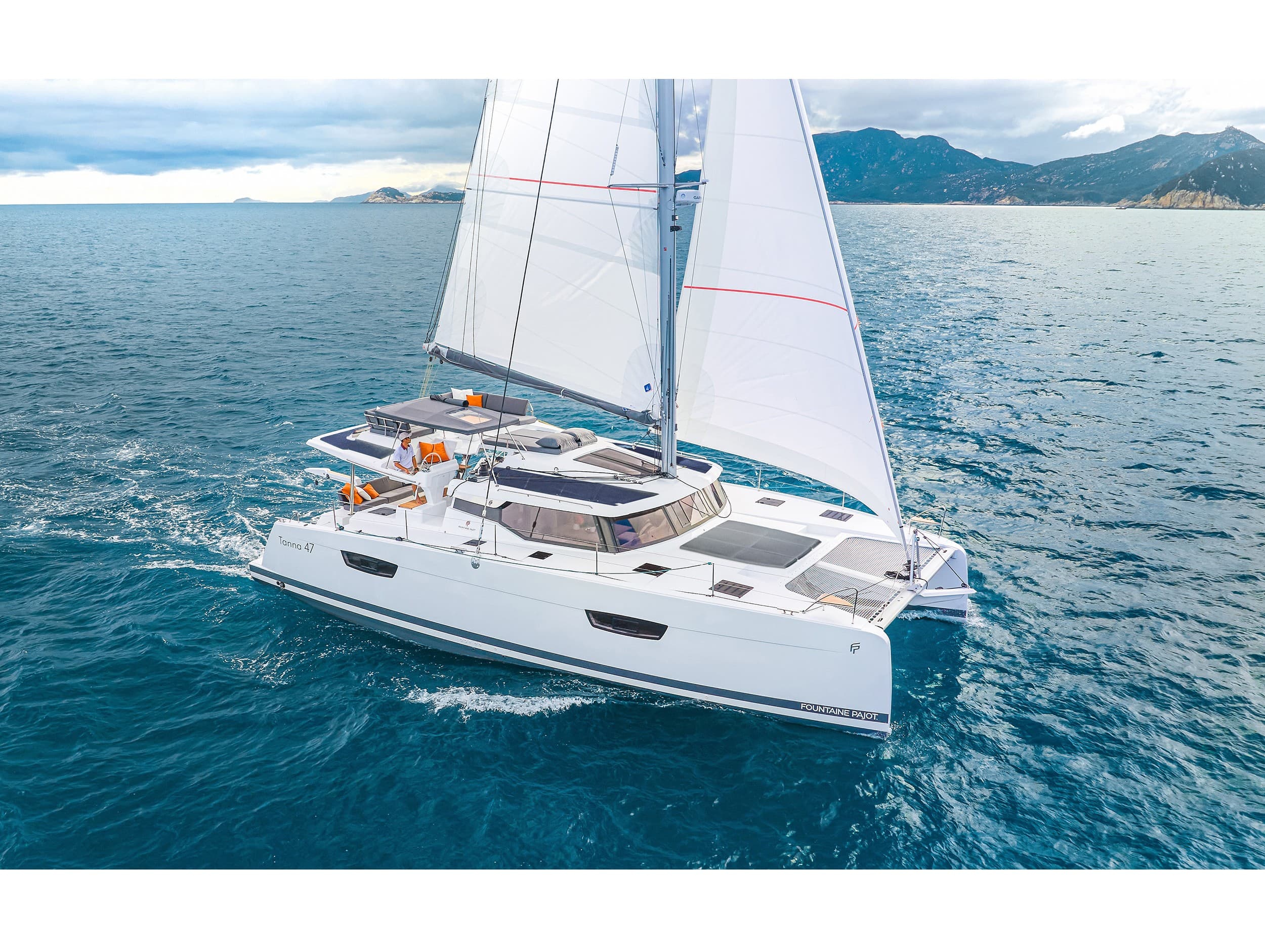 Boat Image 1