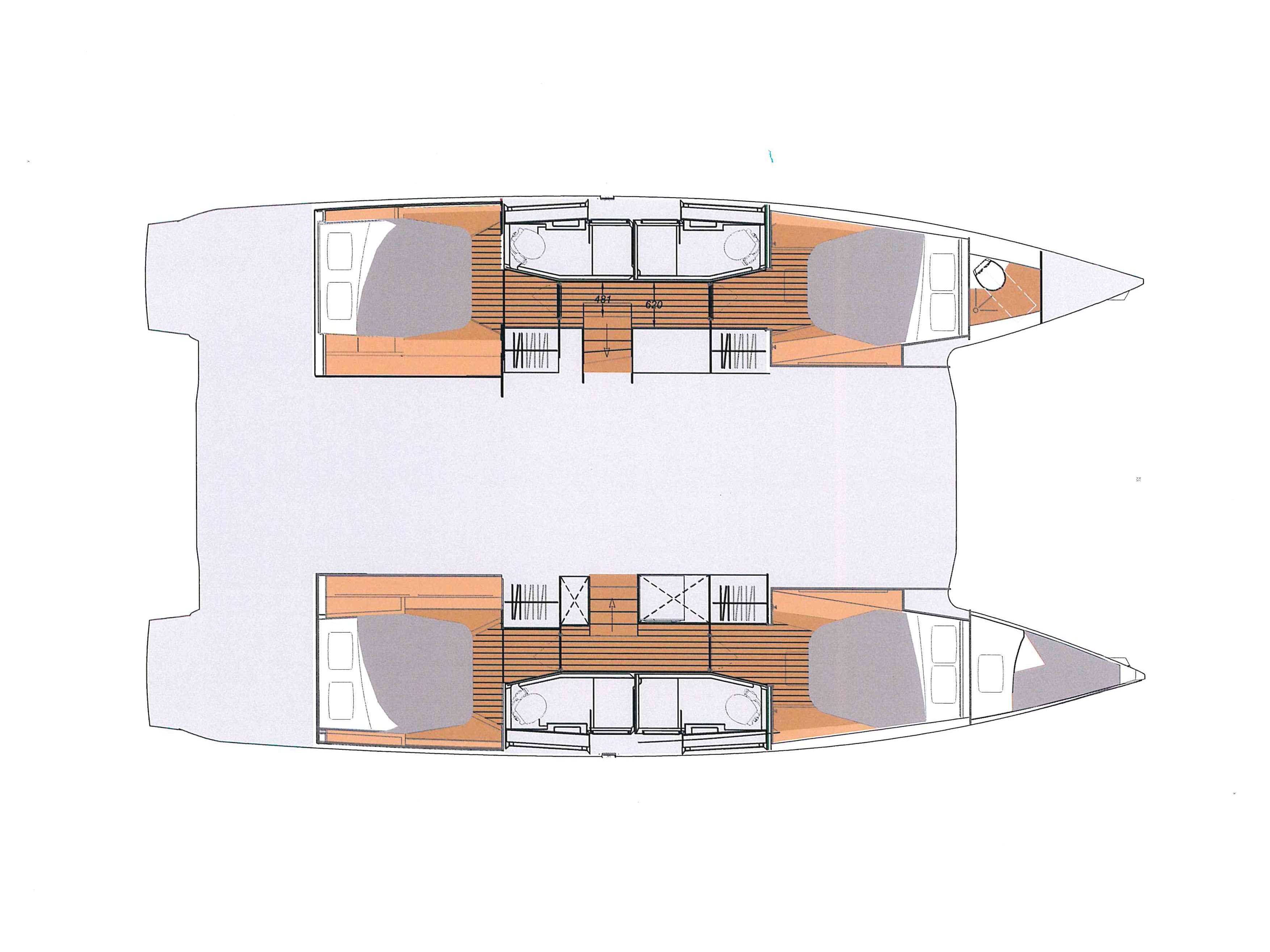 Boat Image 3