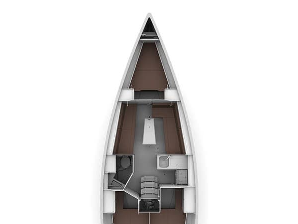 Boat Image 3