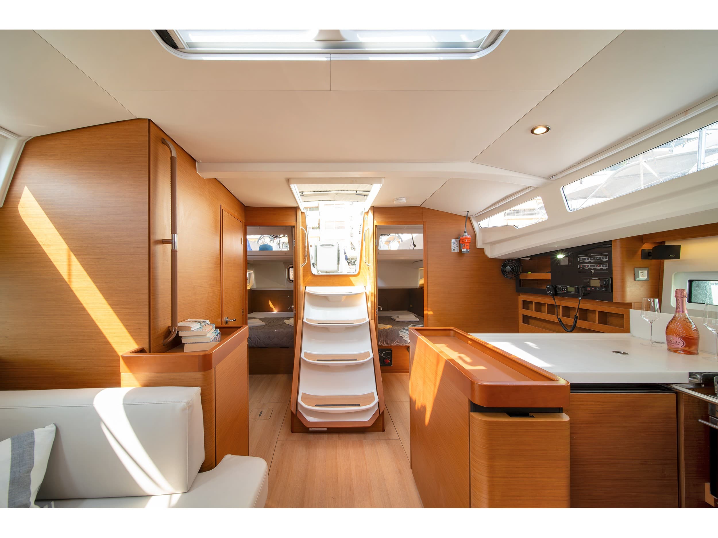 Boat Image 2