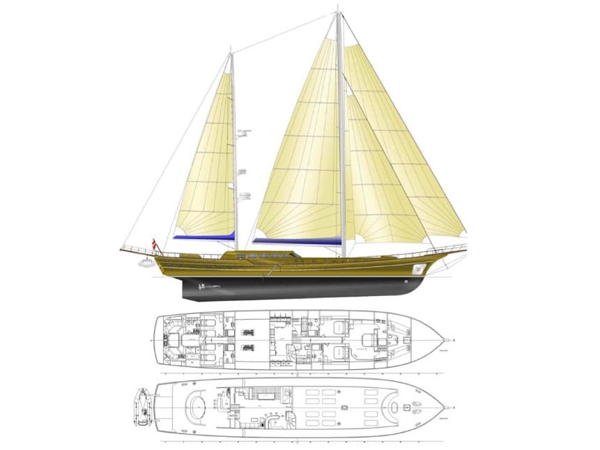 Boat Image 3