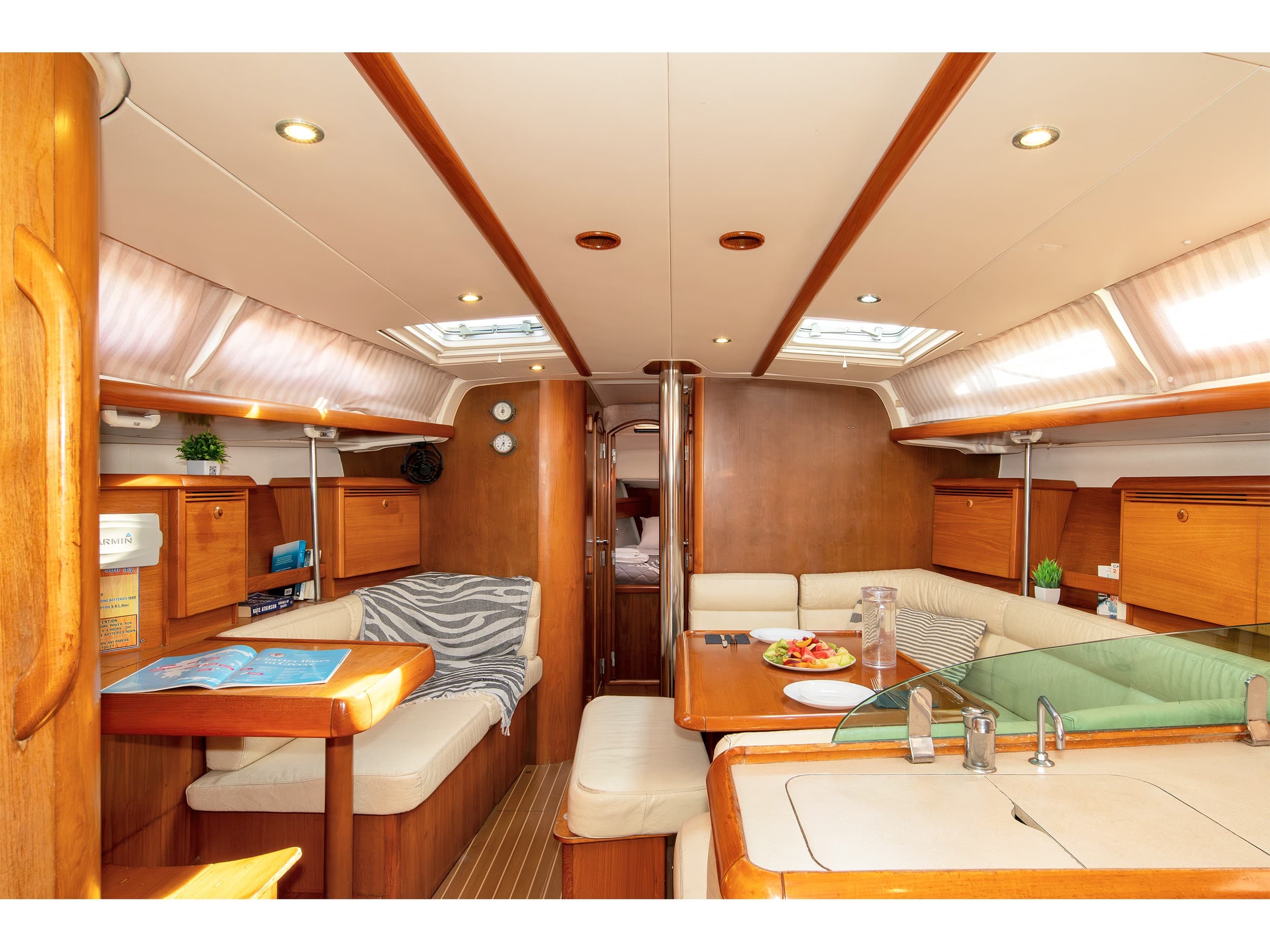 Boat Image 2