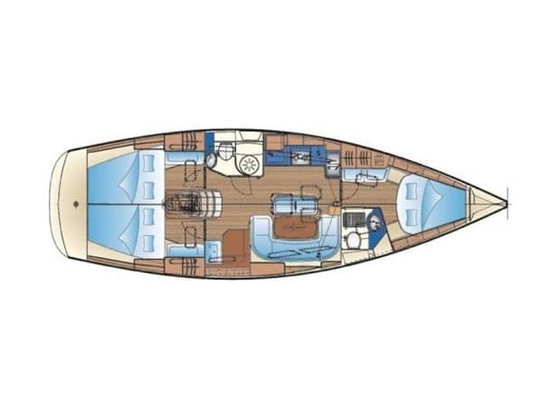 Boat Image 3