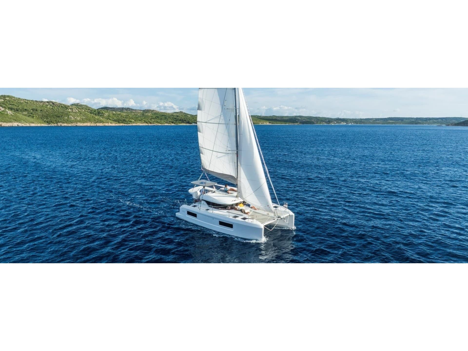 Boat Image 1