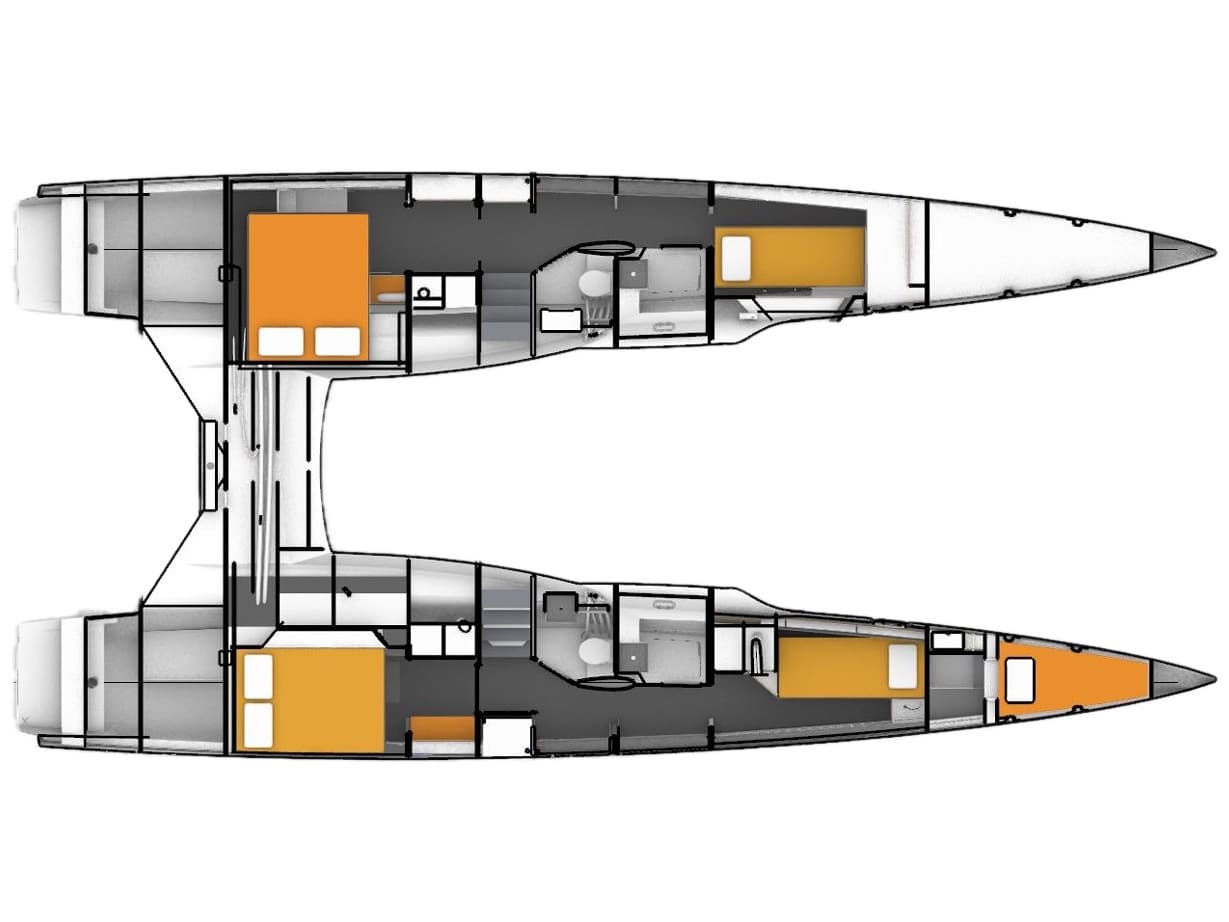Boat Image 3