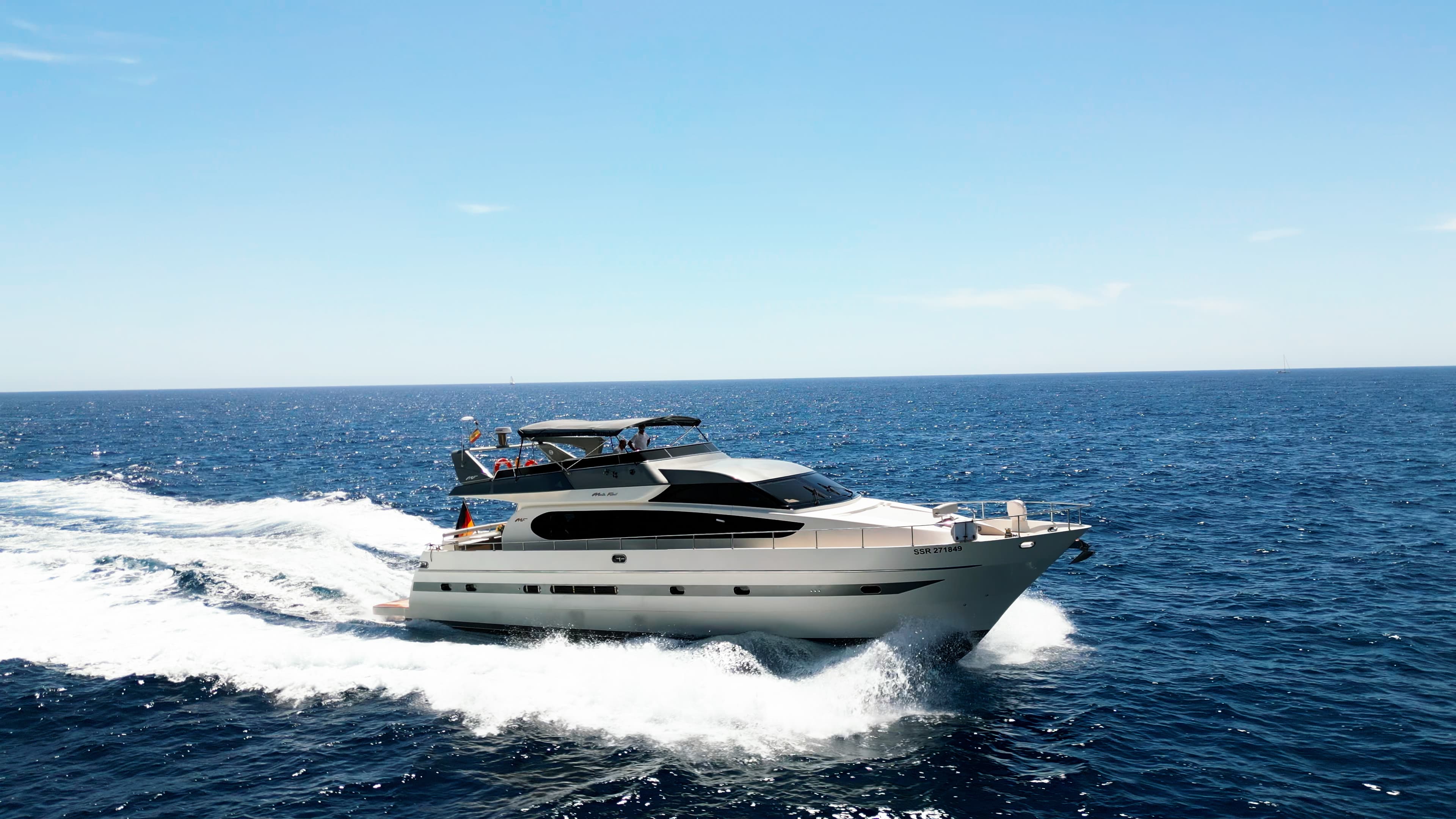 Boat Image 1
