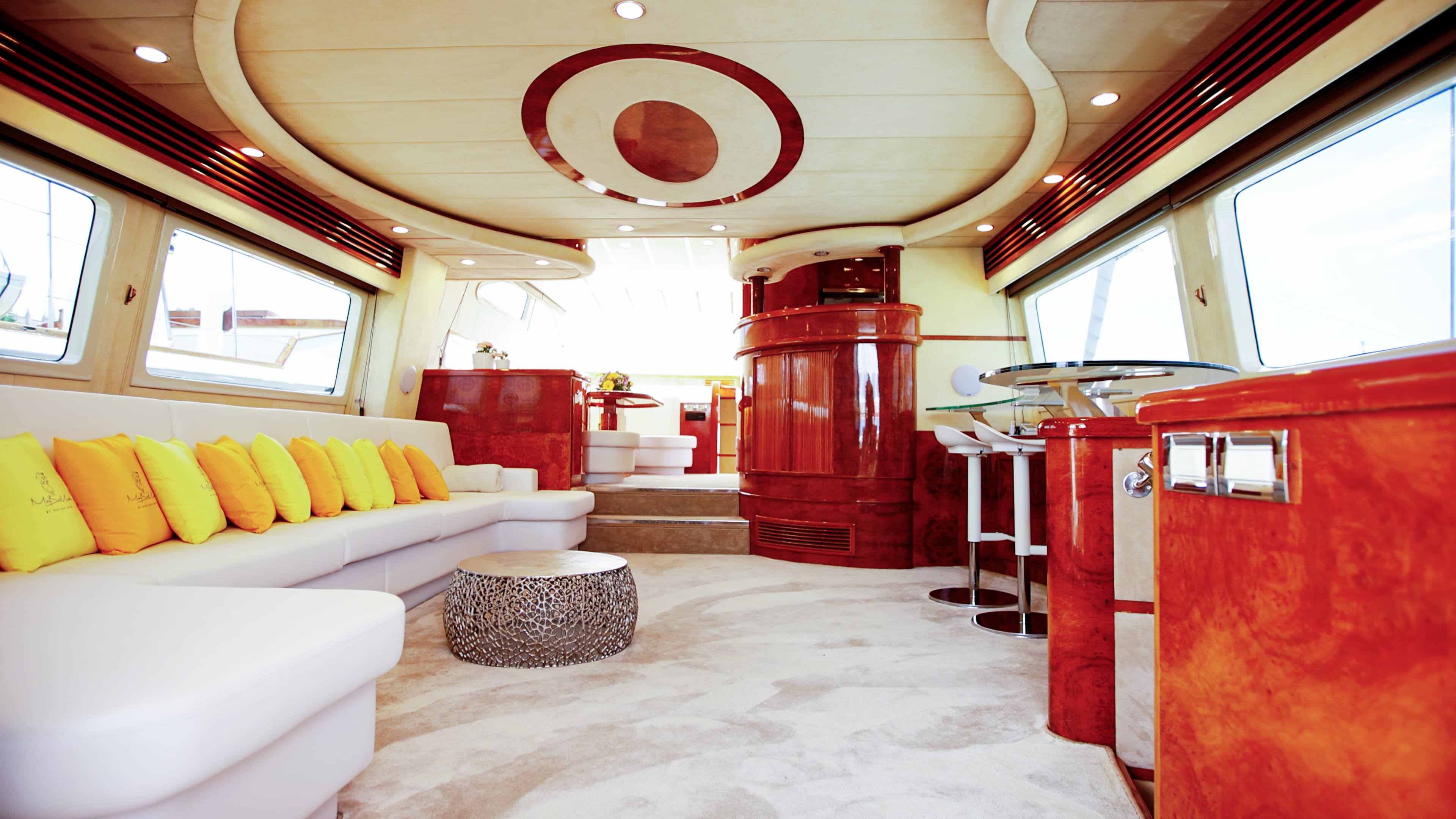 Boat Image 3