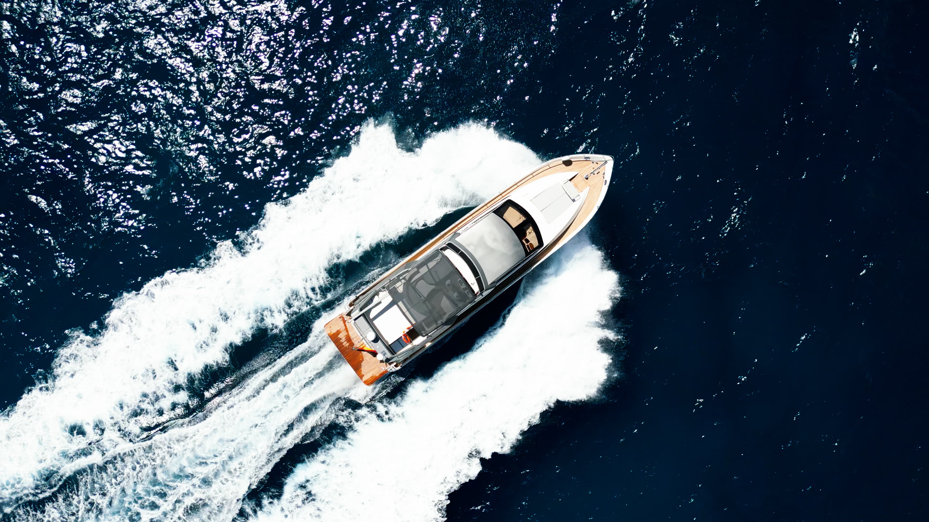 Boat Image 2