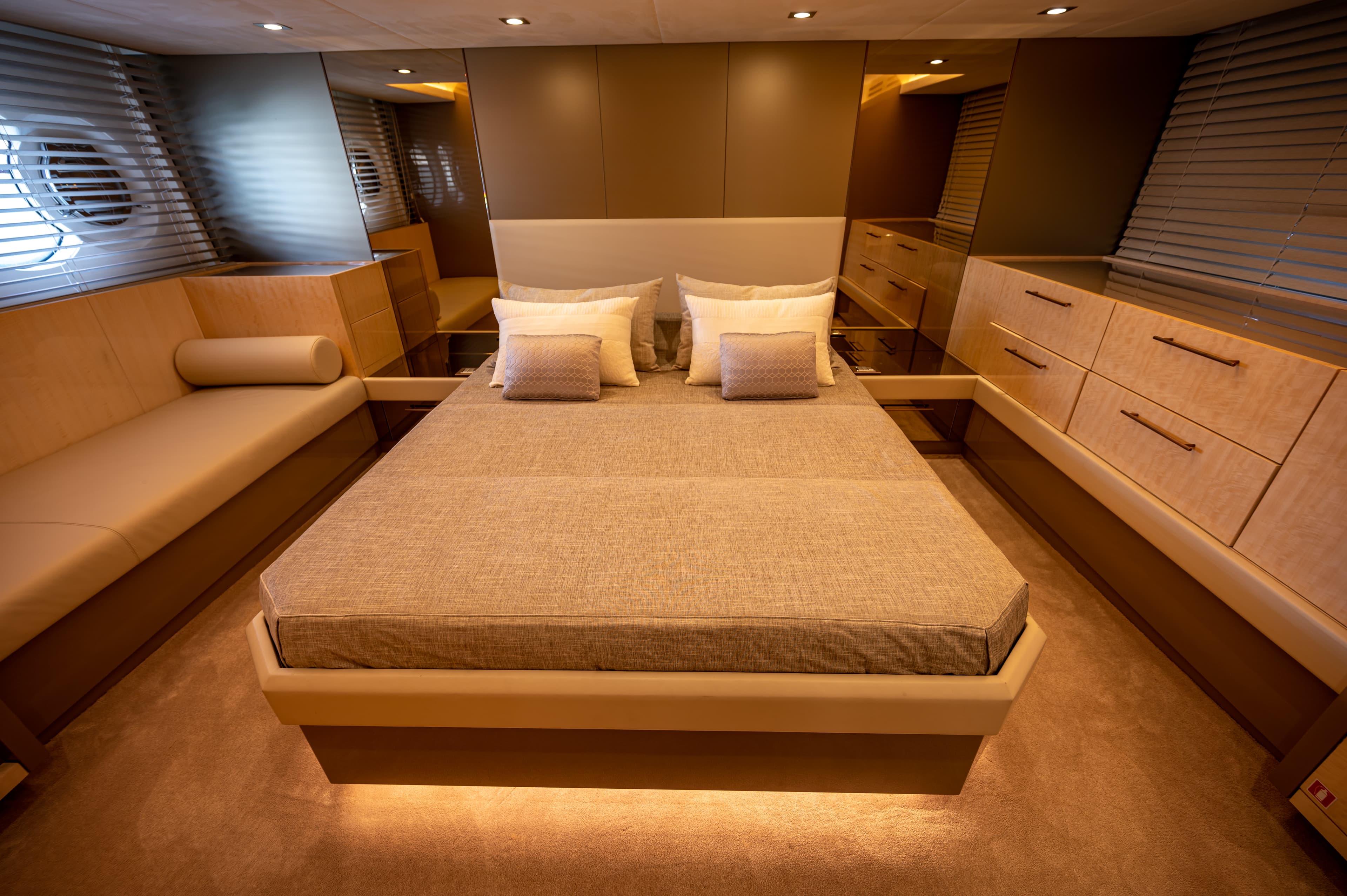 Boat Image 3