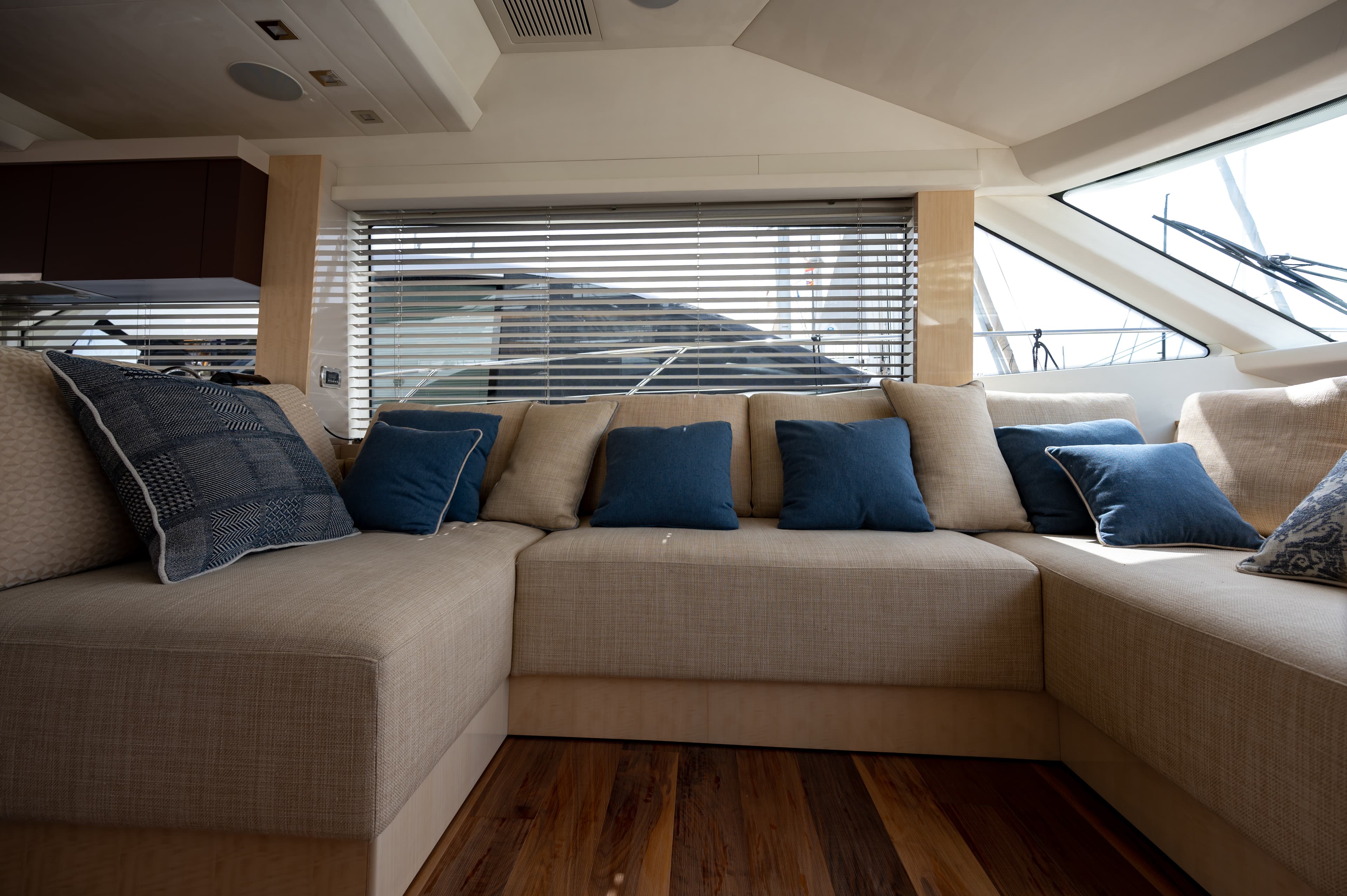 Boat Image 2