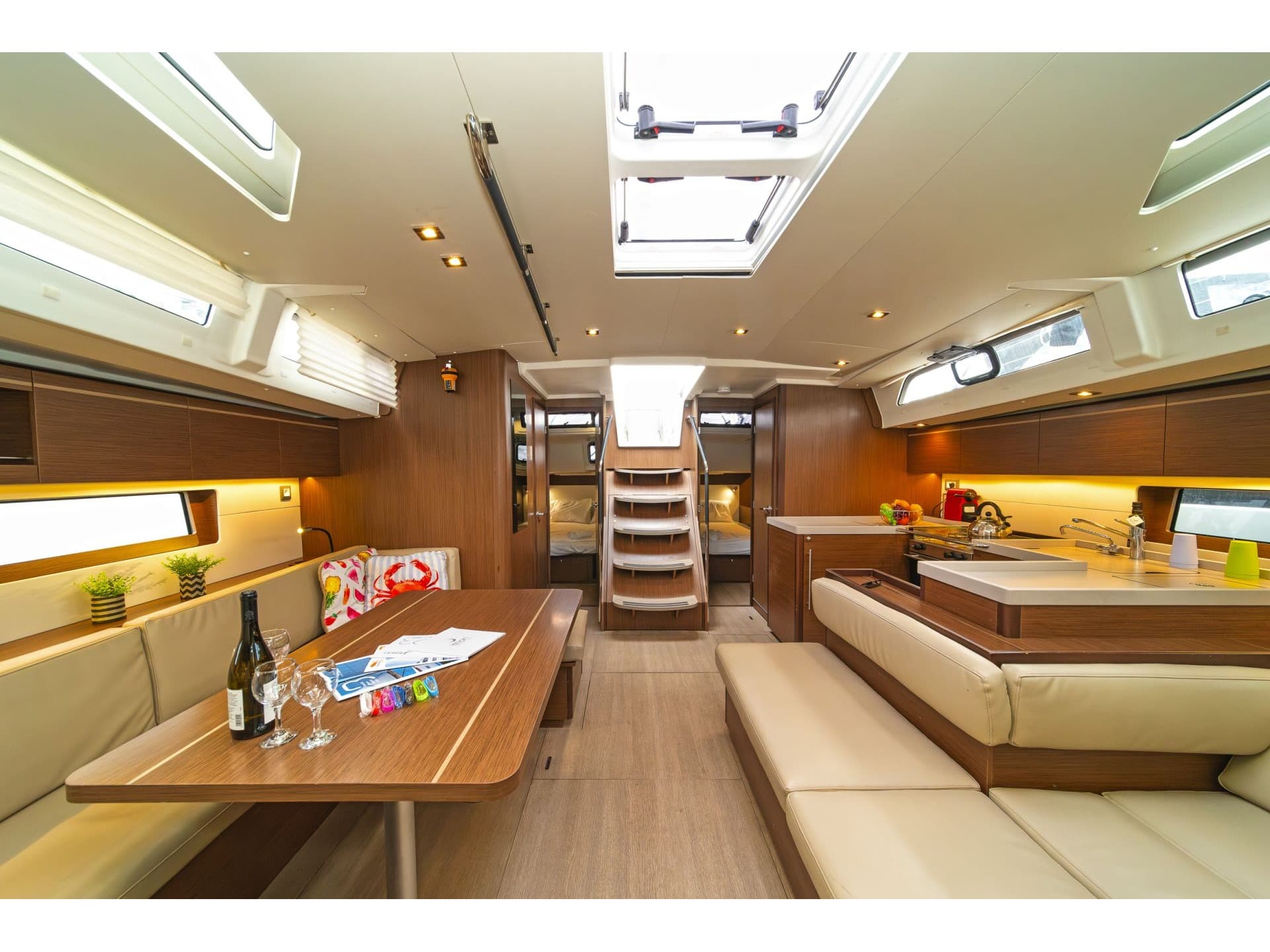 Boat Image 2