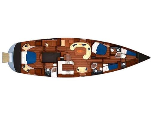 Boat Image 3