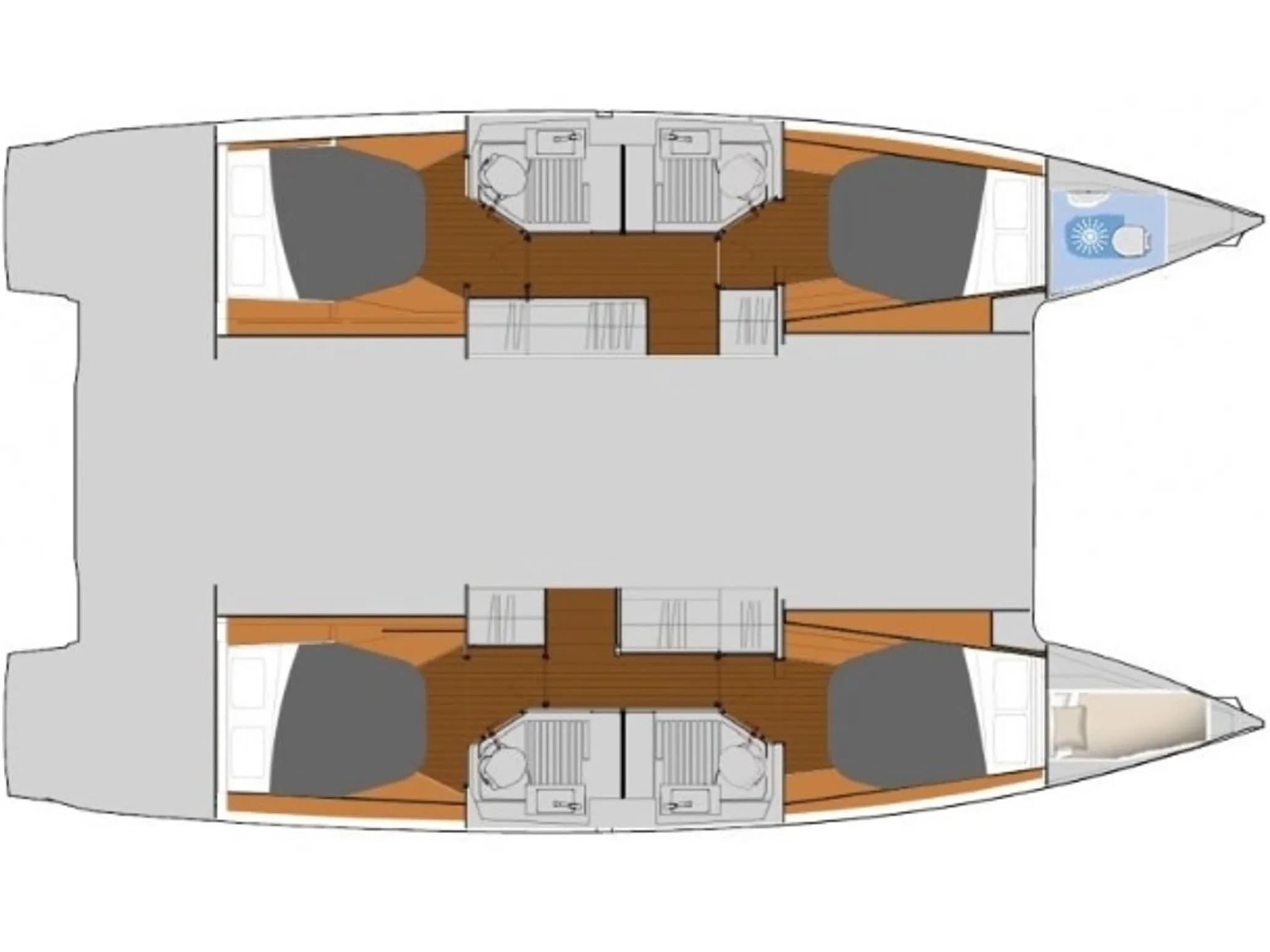 Boat Image 3