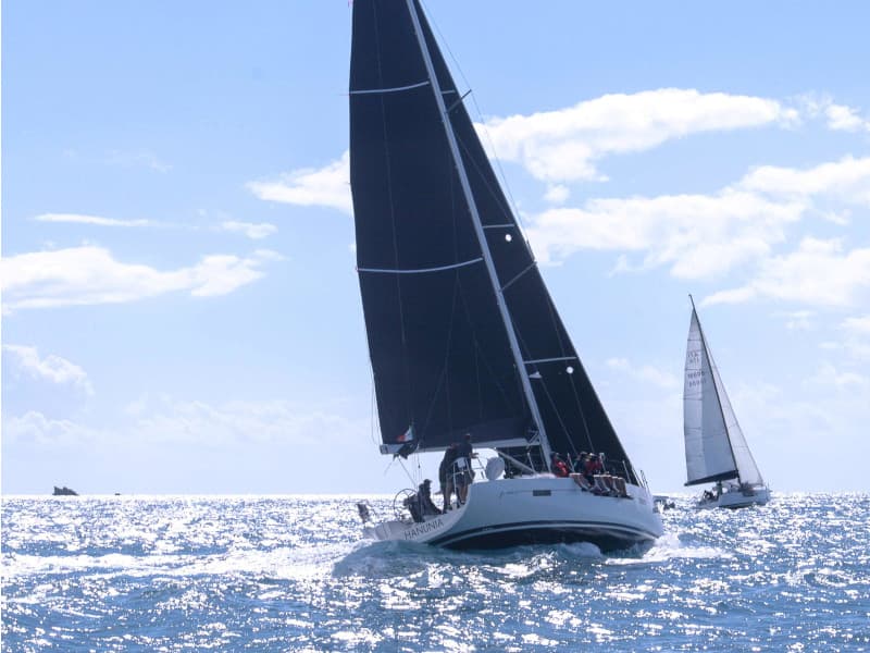 Boat Image 1