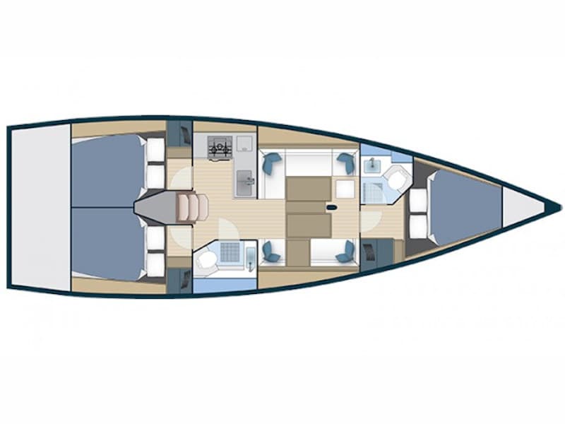 Boat Image 3
