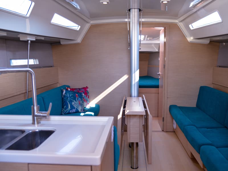 Boat Image 2