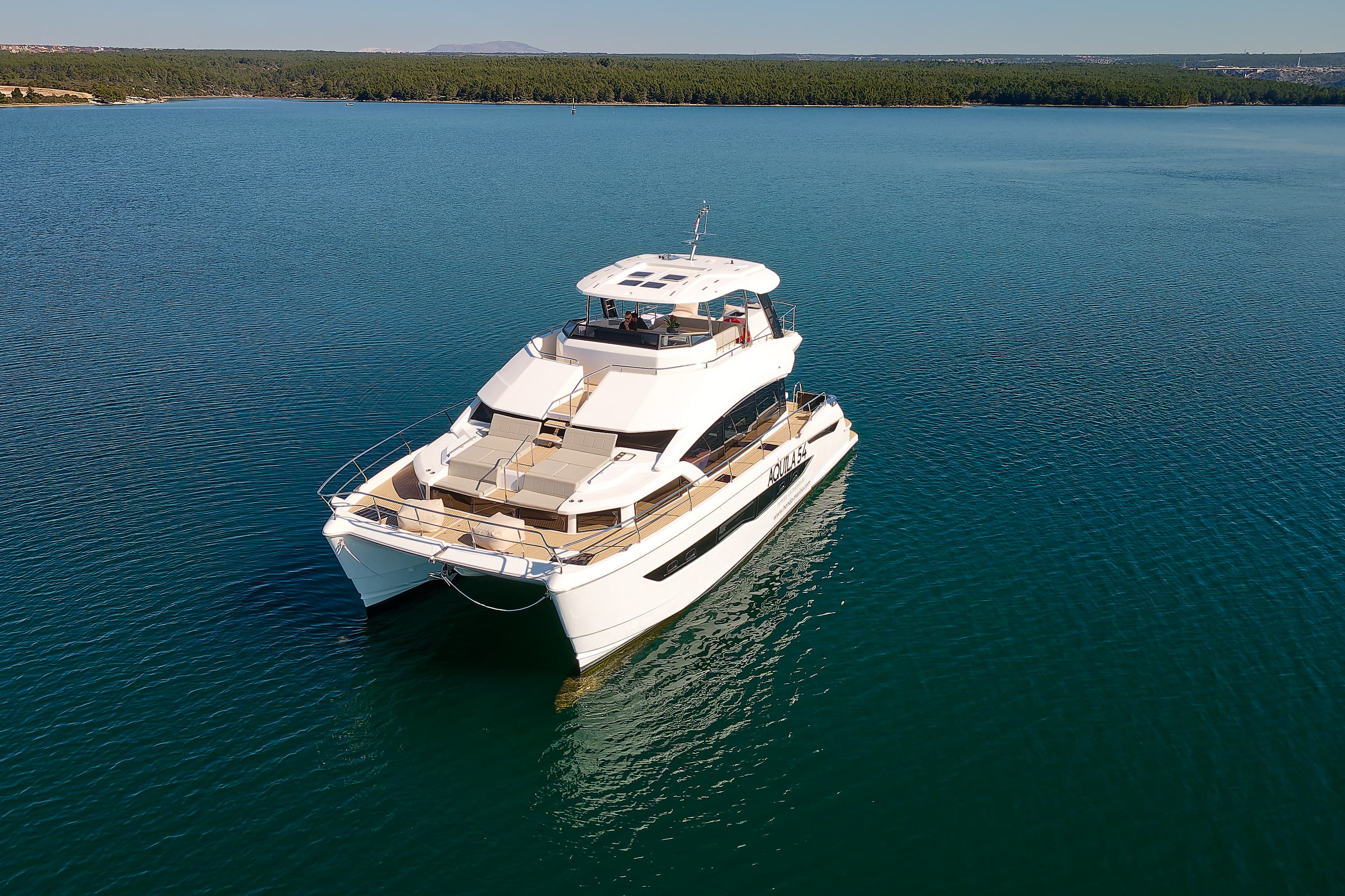 Boat Image 1