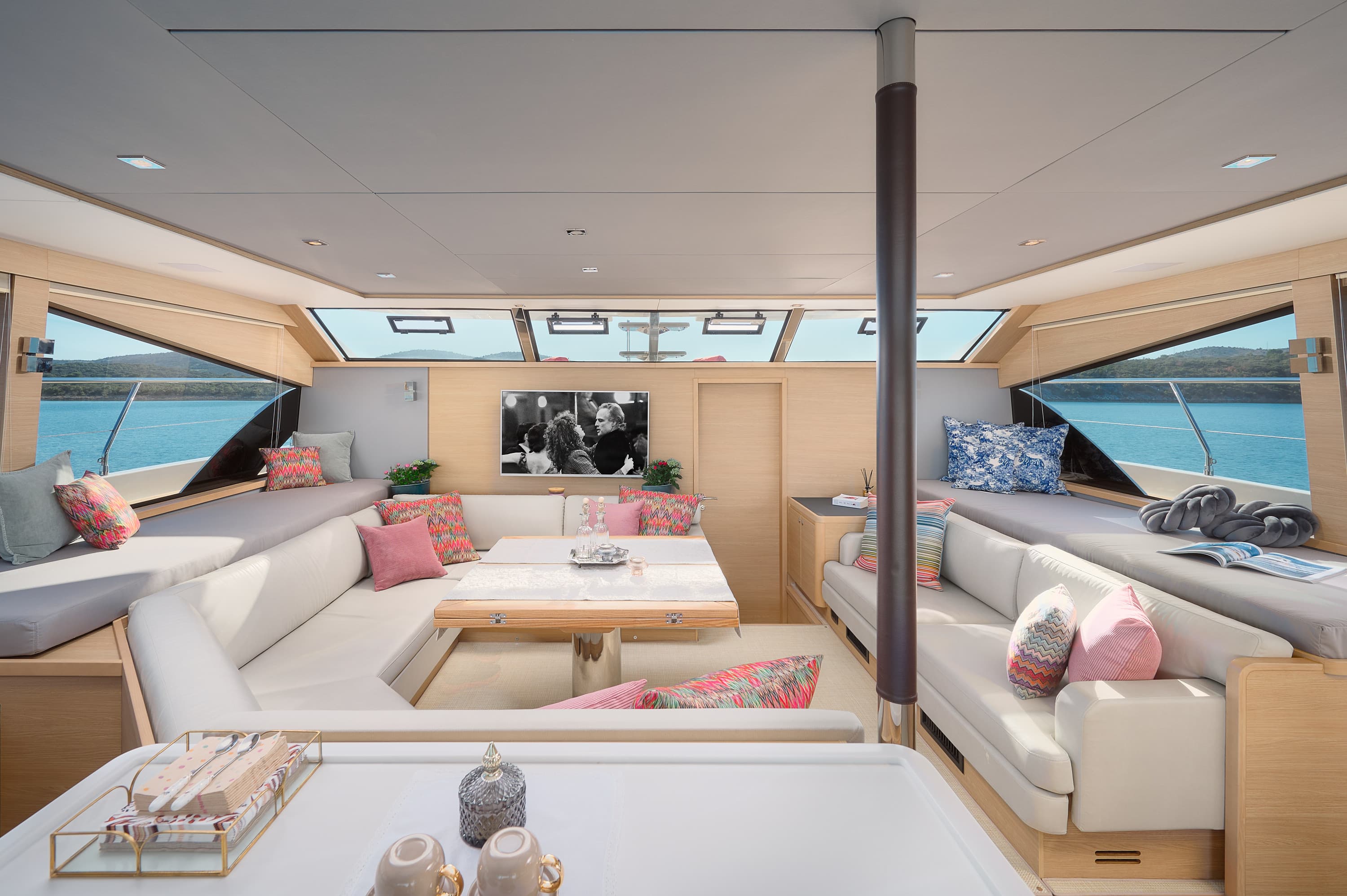 Boat Image 2