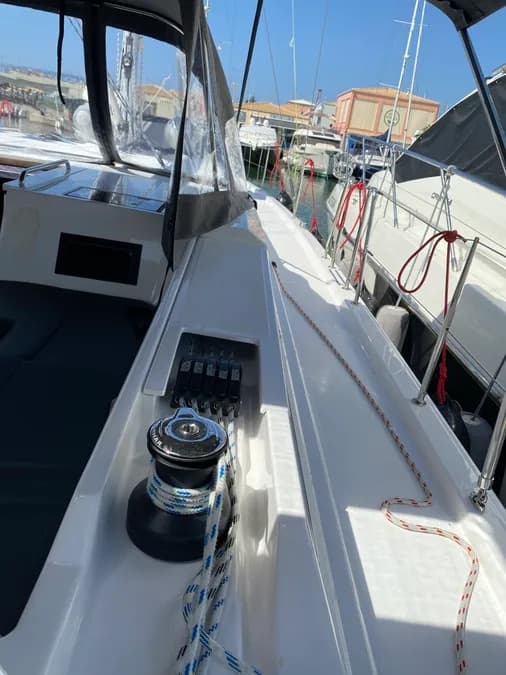 Boat Image 3