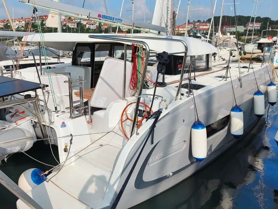 Boat Image 1