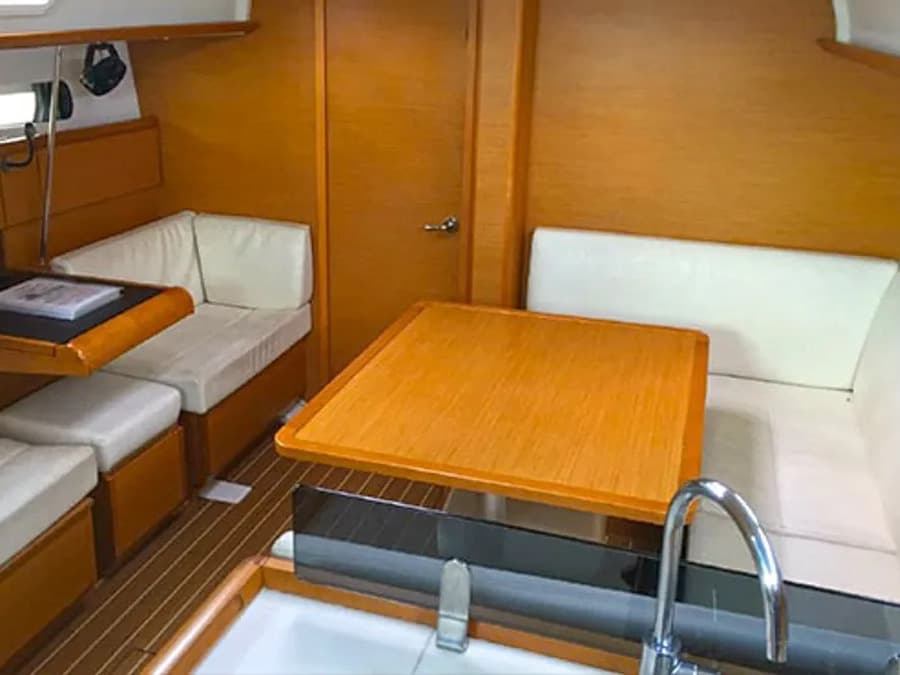 Boat Image 2