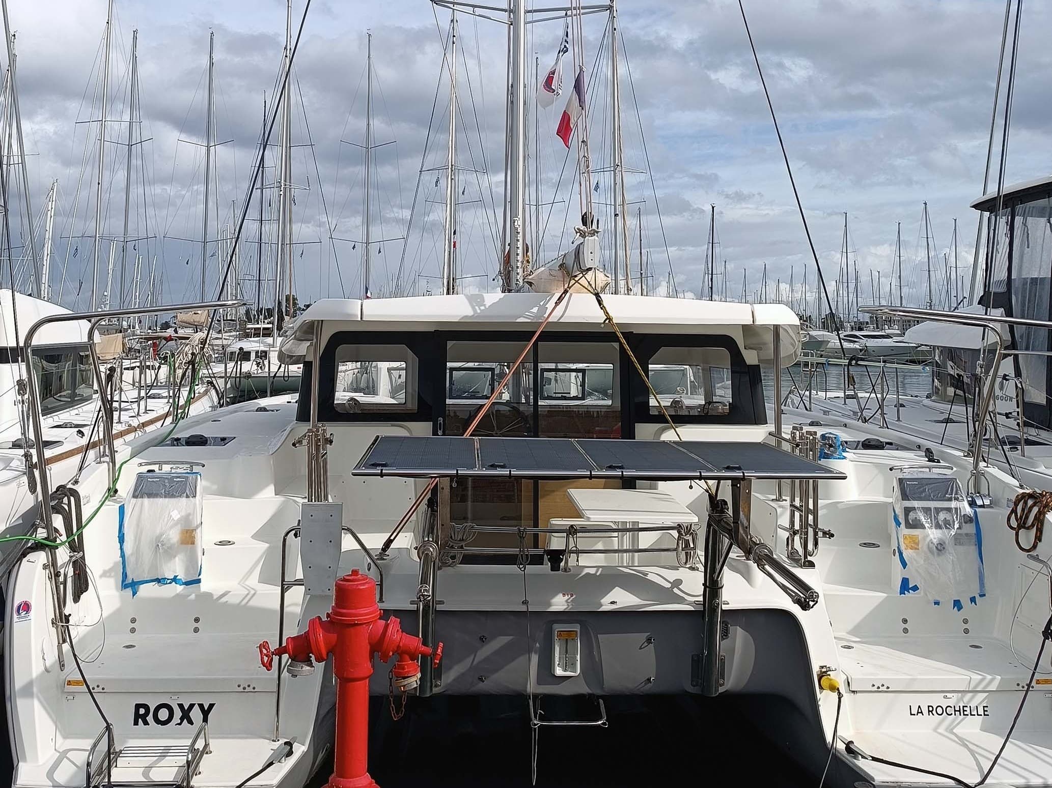 Boat Image 1