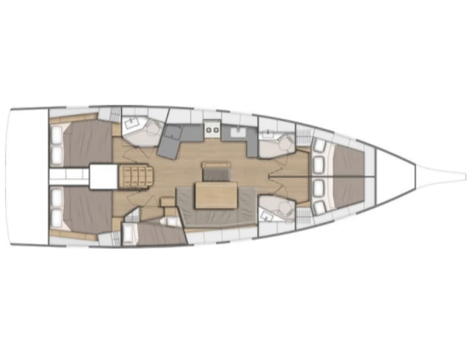 Boat Image 3