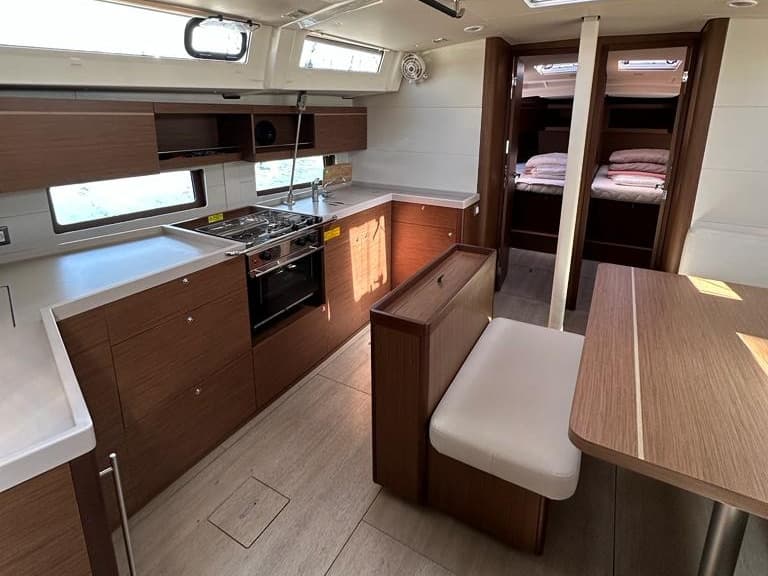 Boat Image 2