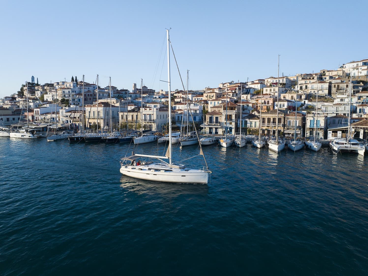 Boat Image 1