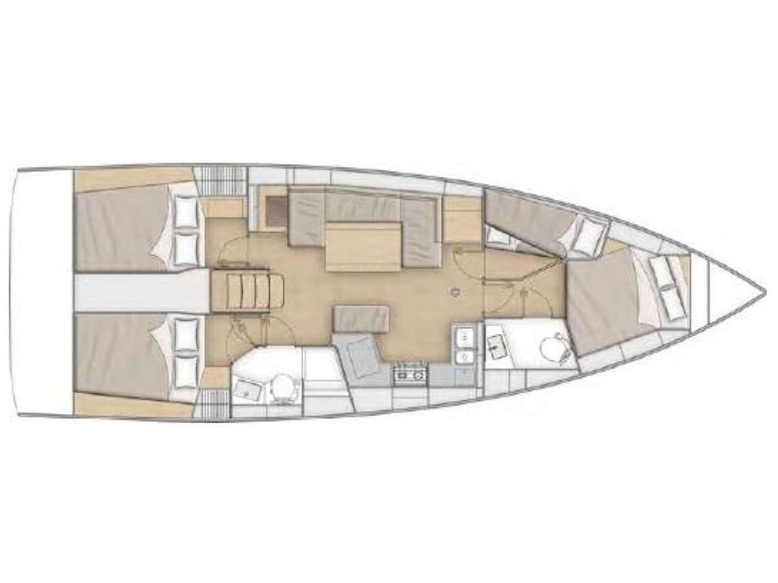 Boat Image 3