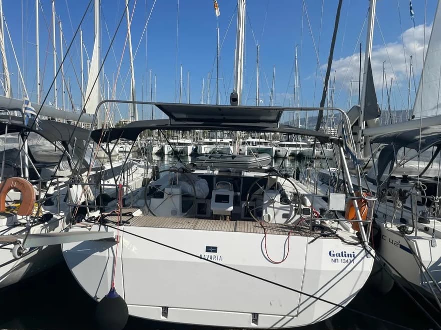 Boat Image 1