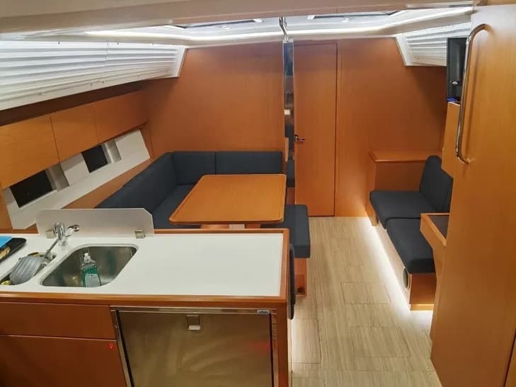 Boat Image 2