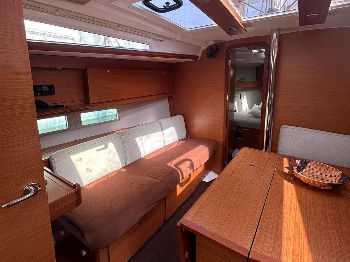 Boat Image 2