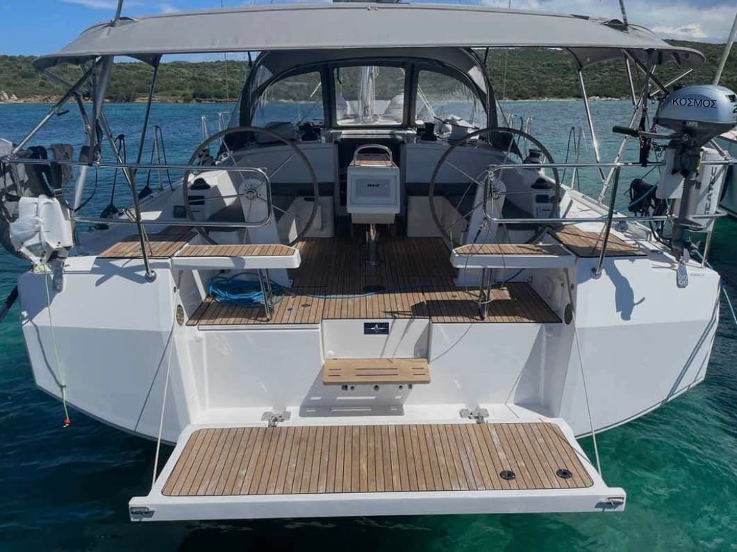 Boat Image 1