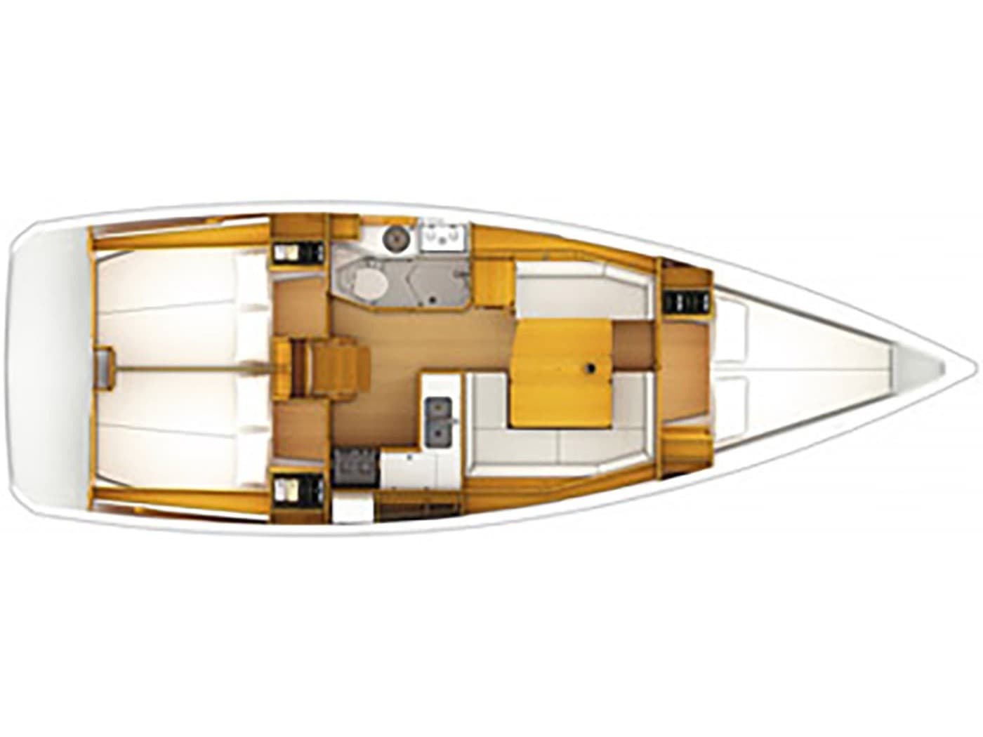 Boat Image 3