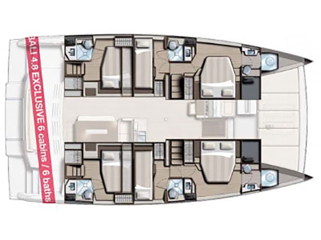 Boat Image 3