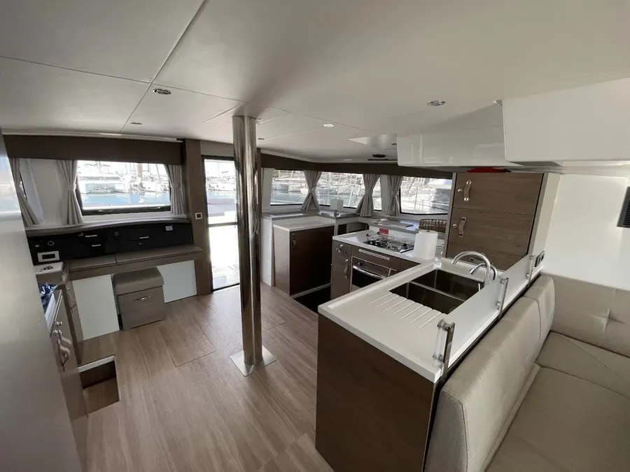 Boat Image 2
