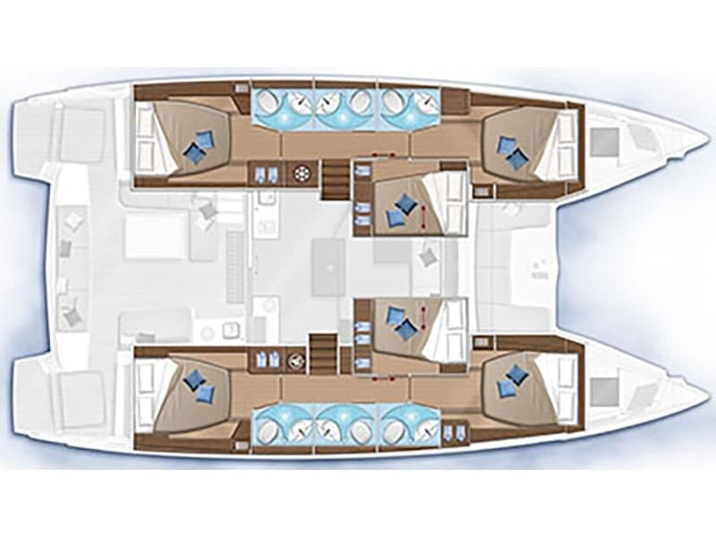 Boat Image 3