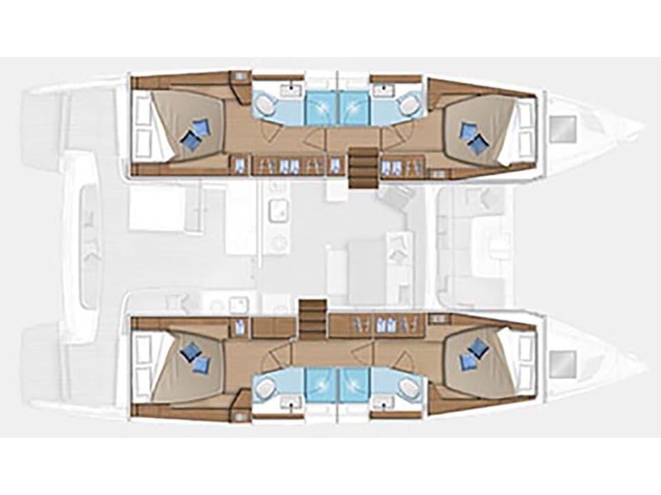 Boat Image 3