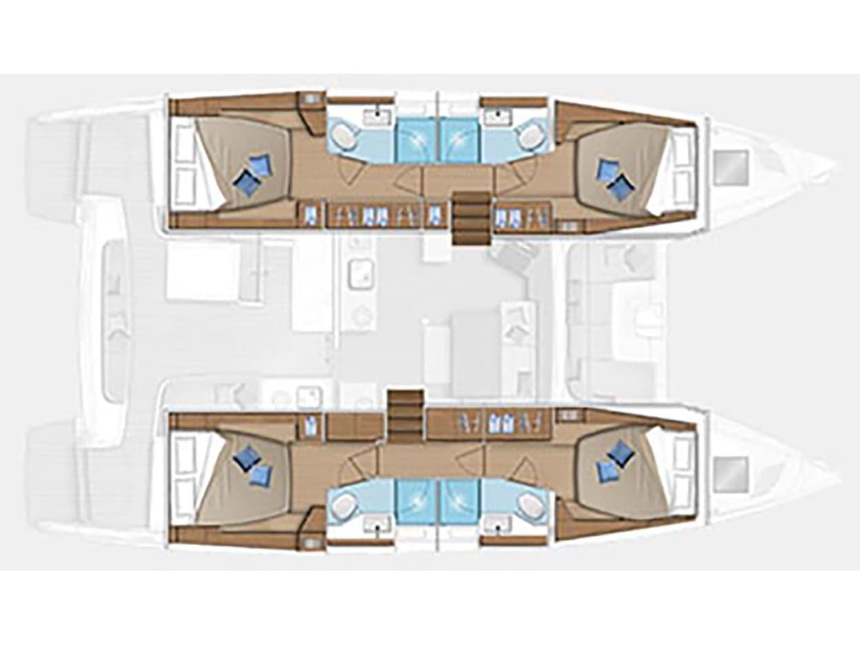 Boat Image 3