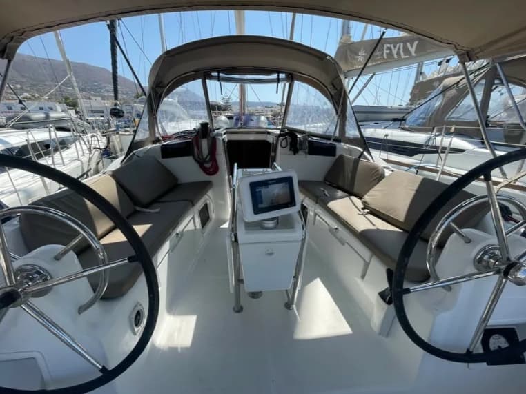Boat Image 1