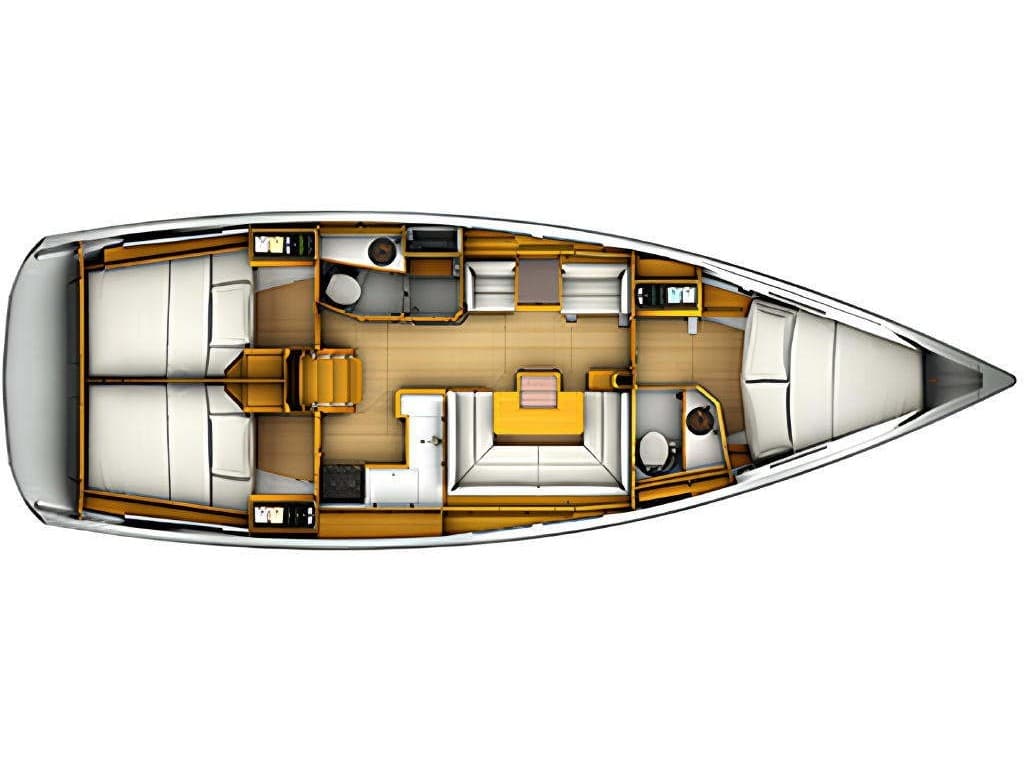 Boat Image 3