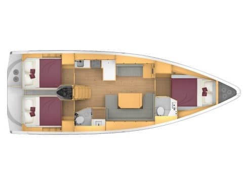 Boat Image 3