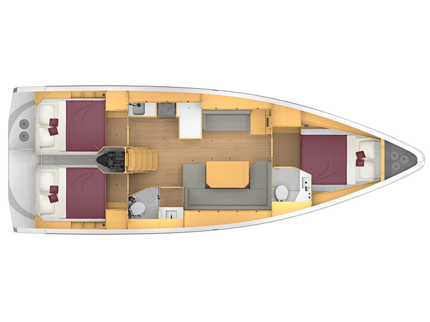 Boat Image 3