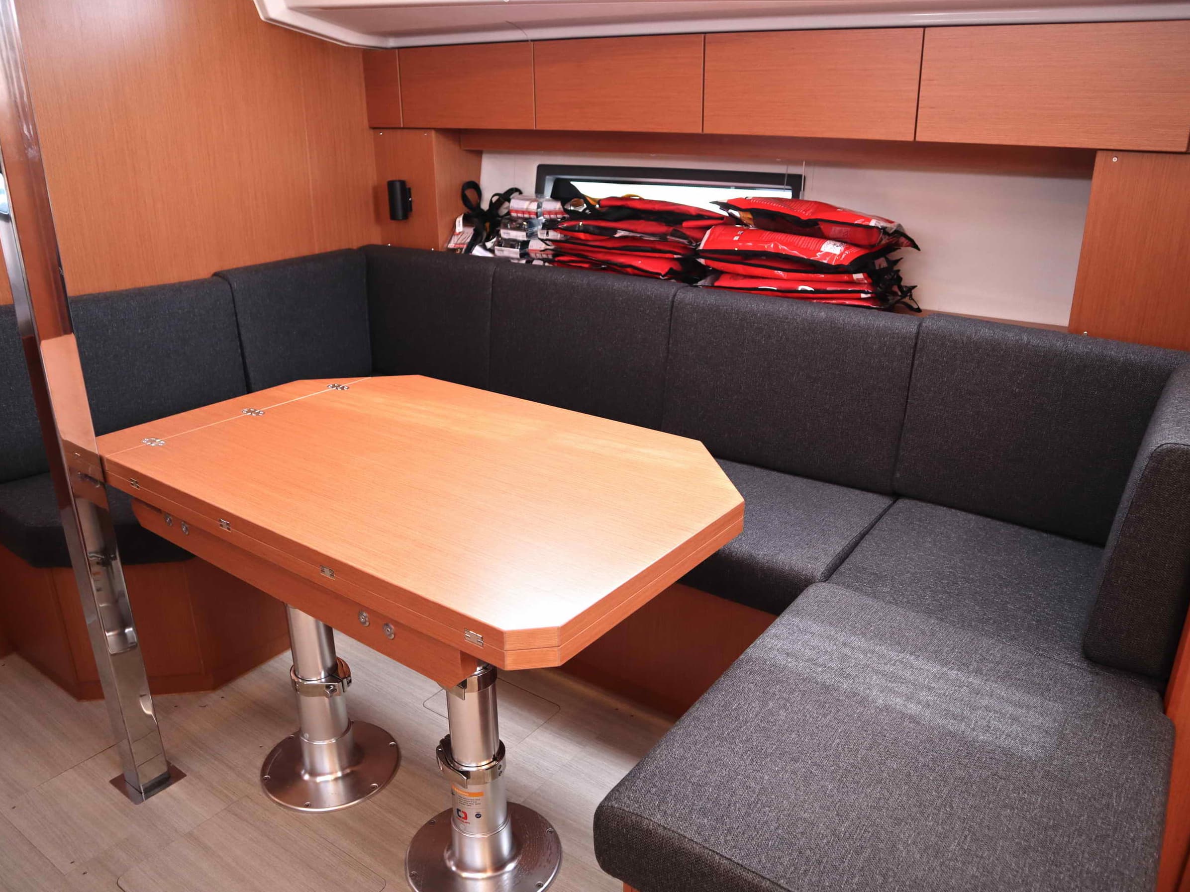 Boat Image 2