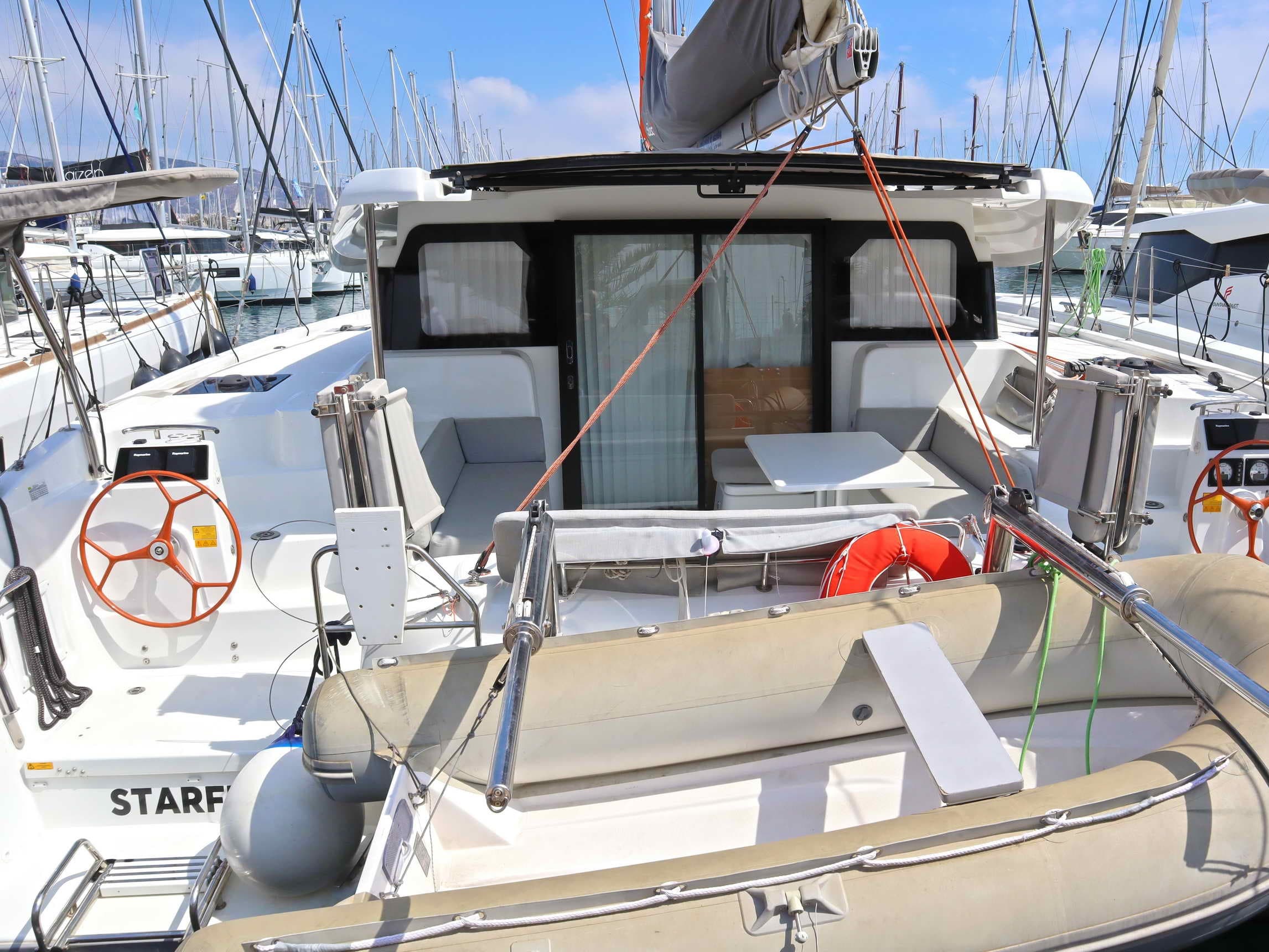 Boat Image 1